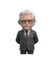 PilotOS Butler – dein Assistent für dieses Modul
