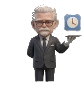 Maggiordomo fisco e diritto