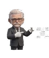 Maggiordomo salute e vita
