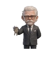 PilotOS Butler – dein Assistent für dieses Modul