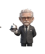 PilotOS Butler – dein Assistent für dieses Modul