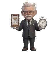 PilotOS Butler – dein Assistent für dieses Modul